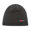New Winter Hat Women Knitted Hats For Men Cap Winter Beanie Hat Gorro Thick Warm Brimless Fur Bonnet Men's Cap Skullies Beanies Men | TINMICo - TINMICO