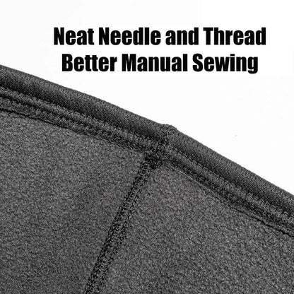 NEW Winter Fleece Warm Camouflage Balaclava Outdoor Cold-proof Ski Cycling Full Face Mask Motorcycle Mask Helmet | TINMICO