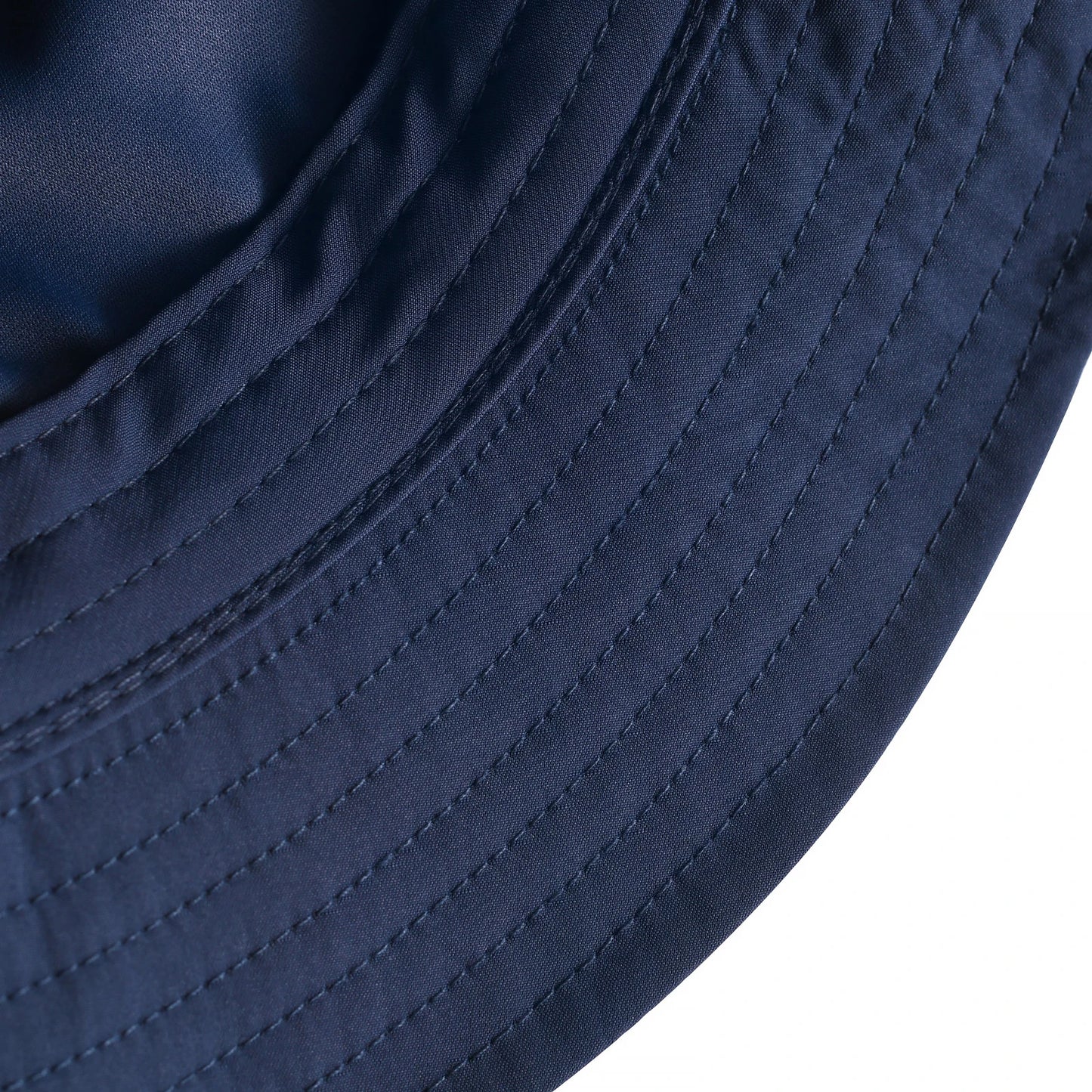 Unisex Thickened Bucket Sun Hat Lightweight Outdoor Beach Vacation Getaway Headwear Short Brim Panama | TINMICO - TINMICO