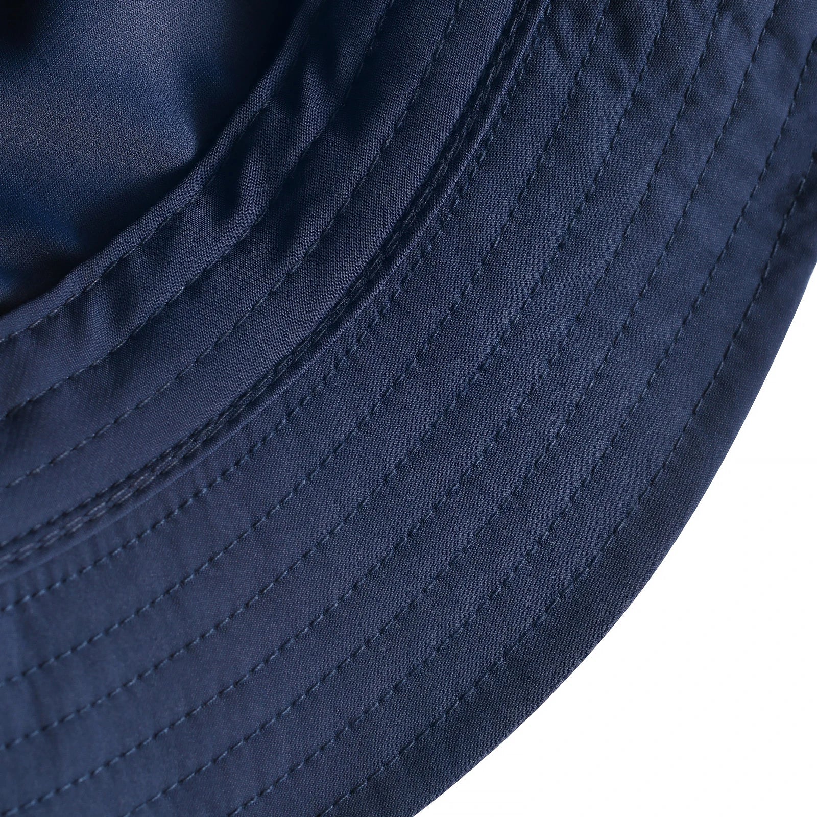 Unisex Thickened Bucket Sun Hat Lightweight Outdoor Beach Vacation Getaway Headwear Short Brim Panama | TINMICO - TINMICO