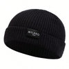 New Unisex Beanies Winter Warm Hat Hip Hop Cap Beanie Hat Caps for Women Men | TINMICO