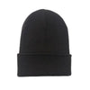 New Winter Hat for Woman New Beanies Knitted Fluorescent  Warmer Bonnet Ladies Casual Cap | TINMICO - TINMICO