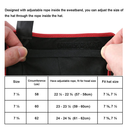 Classic Retro Flat Cap New Cotton Ivy Hat Adjustable Beret for Male Summer Spring Newsboy Caps | TINMICO