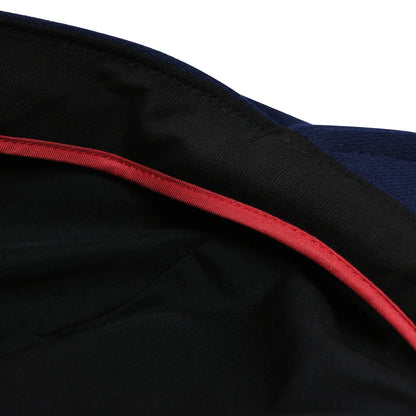 Classic Retro Flat Cap New Cotton Ivy Hat Adjustable Beret for Male Summer Spring Newsboy Caps | TINMICO