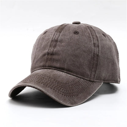 Women's Men's Cap Dad Hat Sport Unisex Outdoor | TINMICO - TINMICO