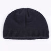 New winter knit hats men's and women's outdoor warm thickening plus | TINMICO - TINMICO