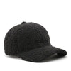 Autumn Winter Baseball Cap Women Artificial Lamb Wool Hats Keep Warm Cap Plush Baseball Caps Spring Baseball Cap | TINMICO - TINMICO