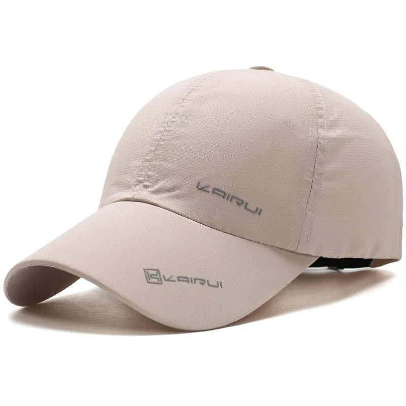 Baseball Cap Women Dad Snapback Hats For Men Bones Masculino, Summer Branded | TINMICO - TINMICO