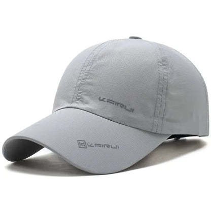 Baseball Cap Women Dad Snapback Hats For Men Bones Masculino, Summer Branded | TINMICO - TINMICO