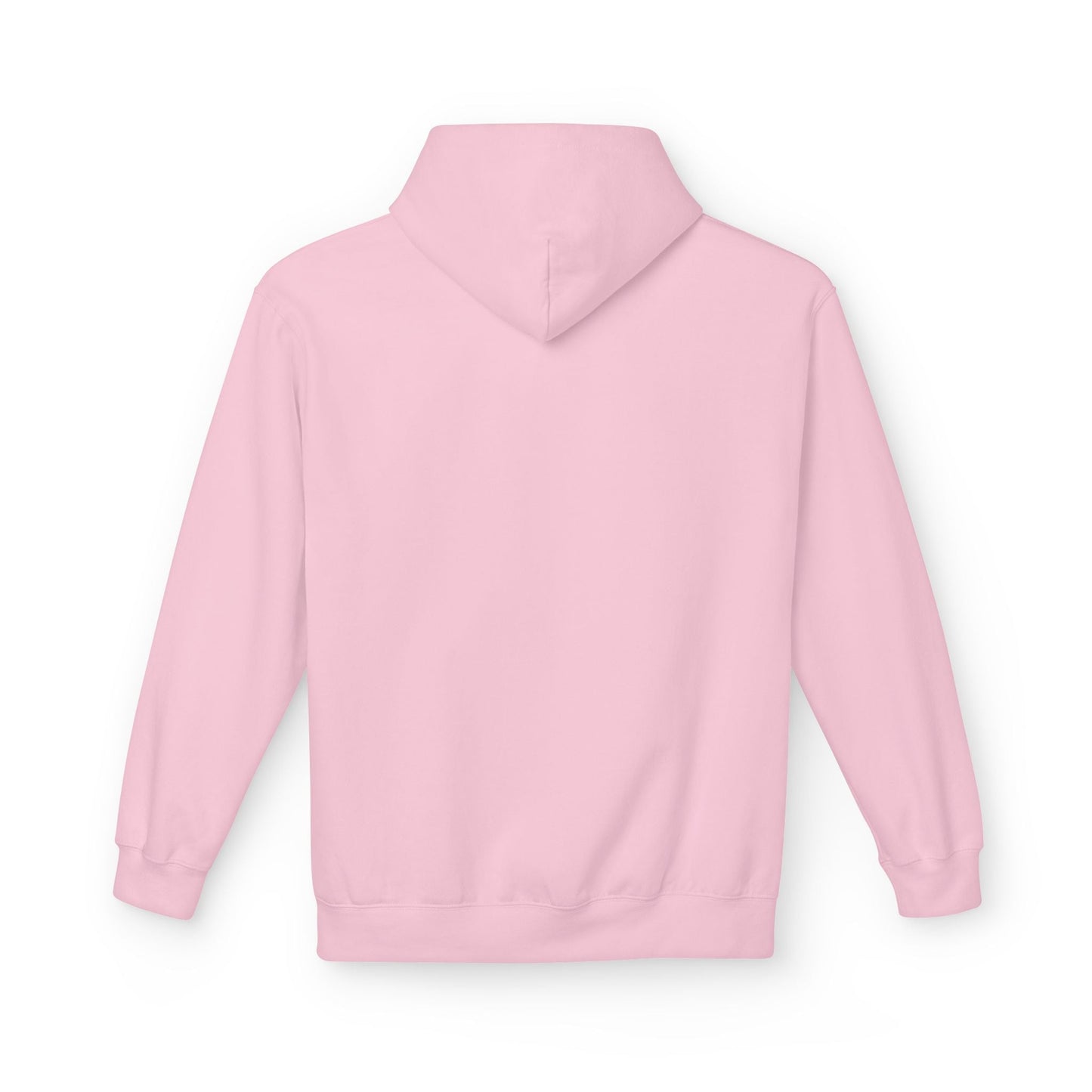 Butterfly Floral Hoodie, Cozy Unisex Fleece Sweatshirt, Perfect for Nature Lovers, Gift for Women and Men, Spring Fashion - TINMICO