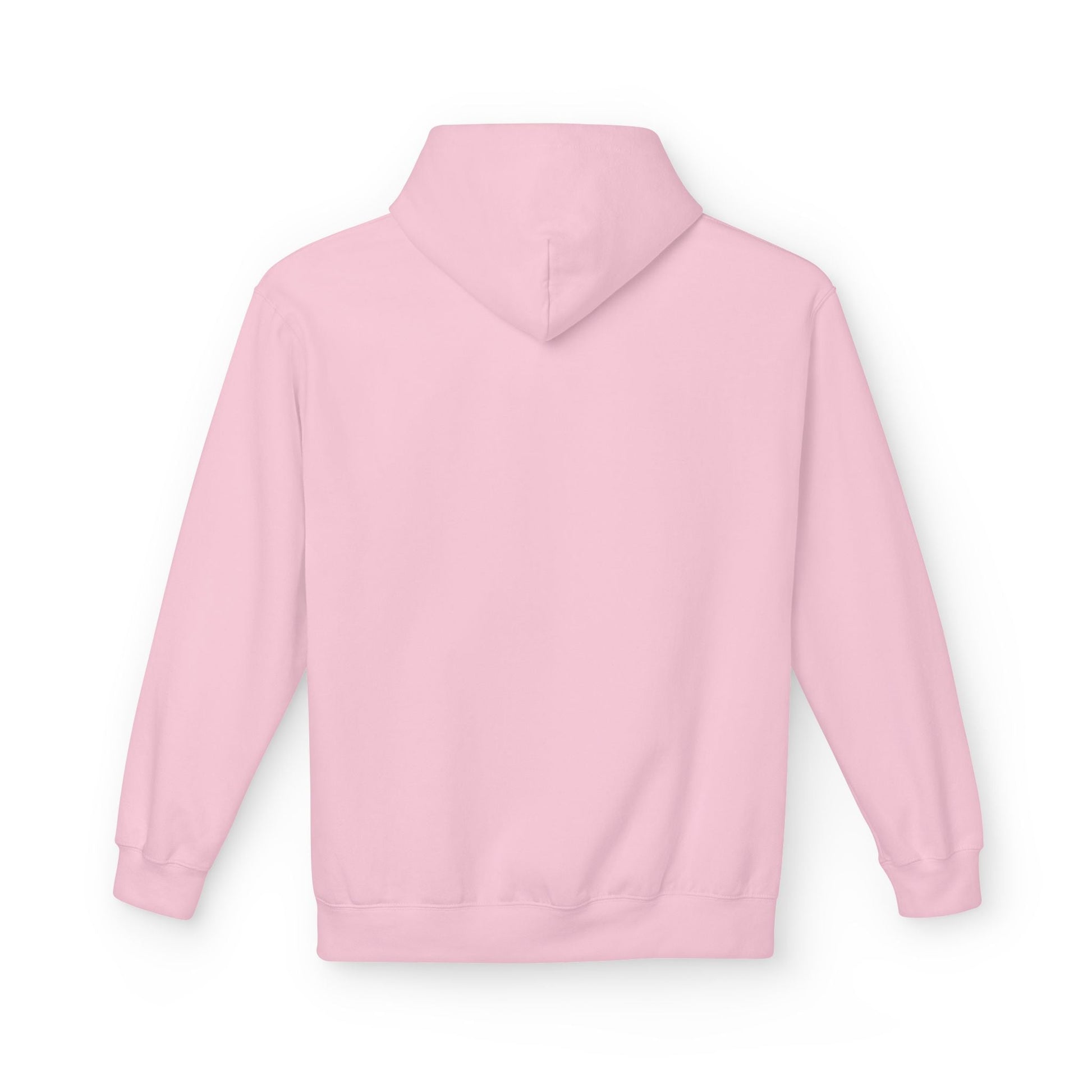 Butterfly Floral Hoodie, Cozy Unisex Fleece Sweatshirt, Perfect for Nature Lovers, Gift for Women and Men, Spring Fashion - TINMICO
