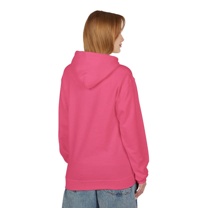 California Sunset Hoodie, Los Angeles Fleece Sweatshirt, Beach Vibes Fashion, Travel Gift, Summer Casual Wear - TINMICO