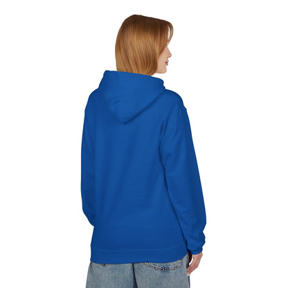 California Sunset Hoodie, Los Angeles Fleece Sweatshirt, Beach Vibes Fashion, Travel Gift, Summer Casual Wear - TINMICO