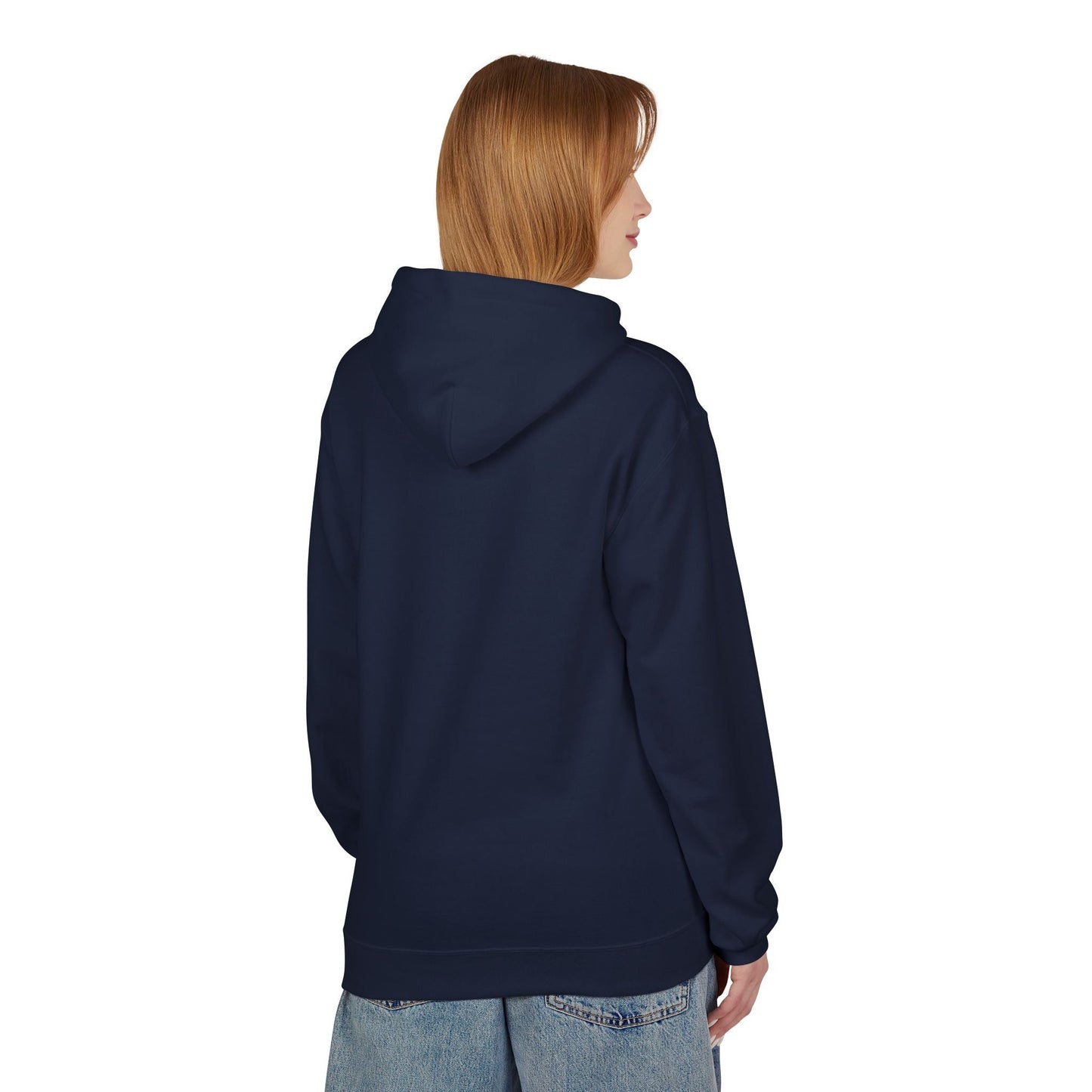 California Sunset Hoodie, Los Angeles Fleece Sweatshirt, Beach Vibes Fashion, Travel Gift, Summer Casual Wear - TINMICO