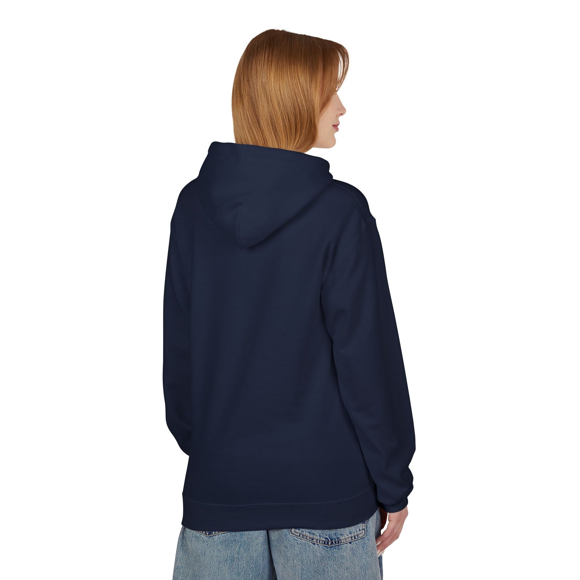 California Sunset Hoodie, Los Angeles Fleece Sweatshirt, Beach Vibes Fashion, Travel Gift, Summer Casual Wear - TINMICO
