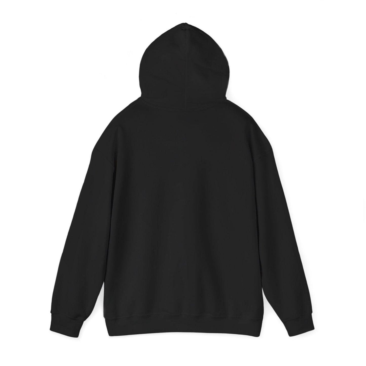 California Sunset Hoodie, Unisex Sweatshirt, Cozy California Vibes, Los Angeles Apparel, Gift for Him/Her, Casual Wear - TINMICO