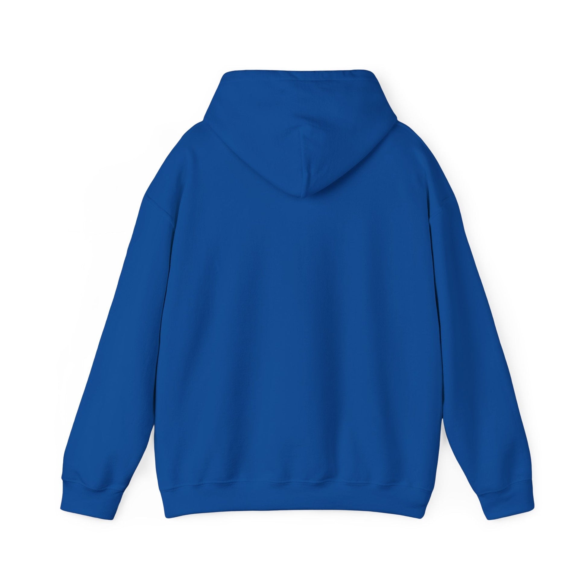 California Sunset Hoodie, Unisex Sweatshirt, Cozy California Vibes, Los Angeles Apparel, Gift for Him/Her, Casual Wear - TINMICO