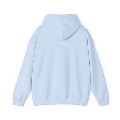 Coffee and Cat Lover Unisex Hoodie Sweatshirt - TINMICO