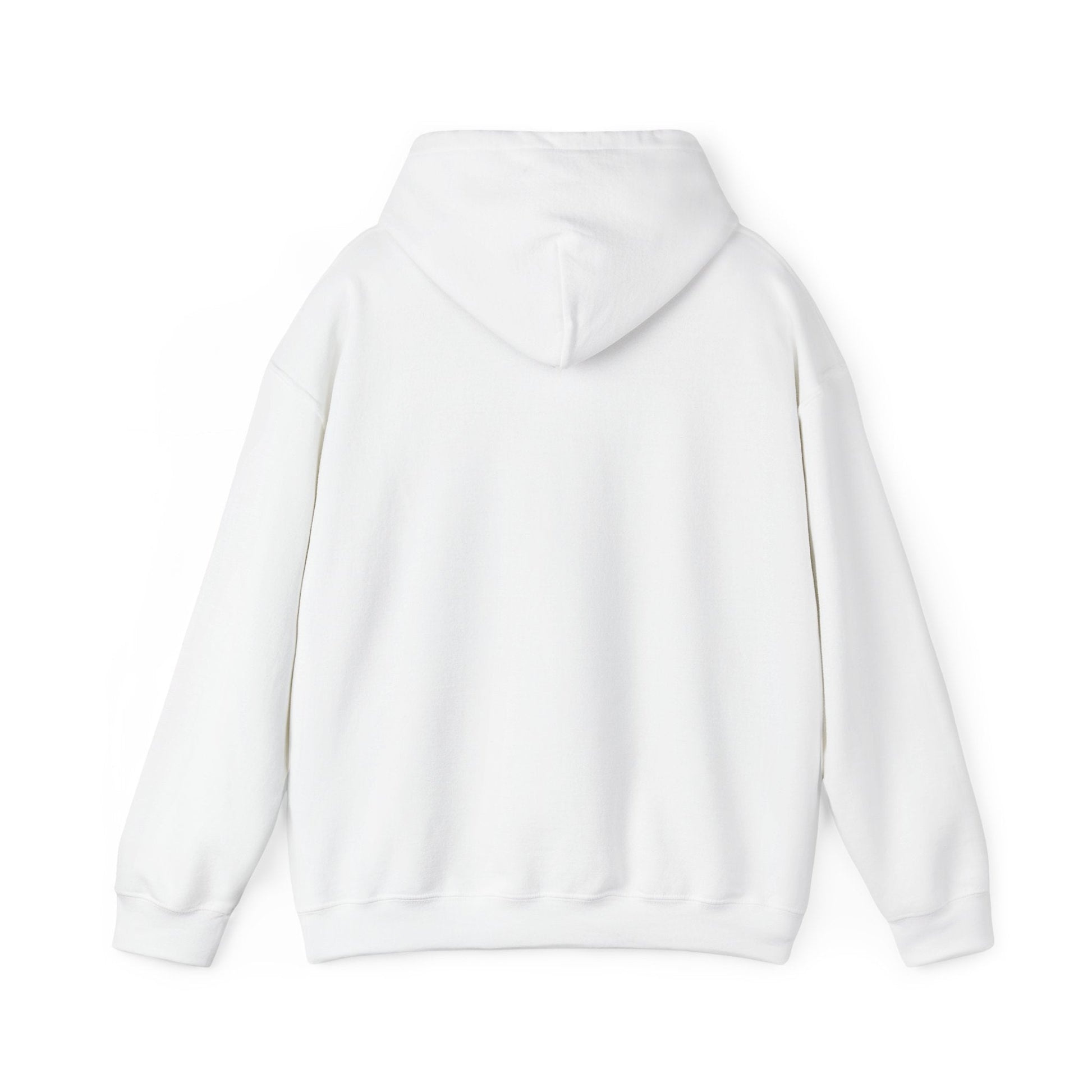 Cozy Good Morning Hoodie - TINMICO