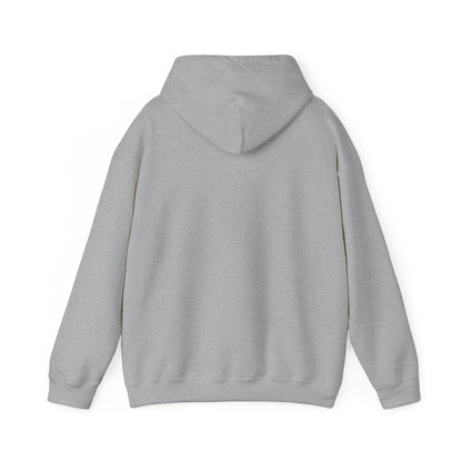 Cozy Good Morning Hoodie - TINMICO