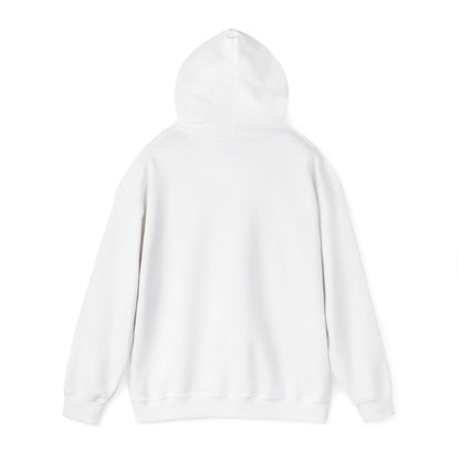 Cozy Good Morning Hoodie - TINMICO