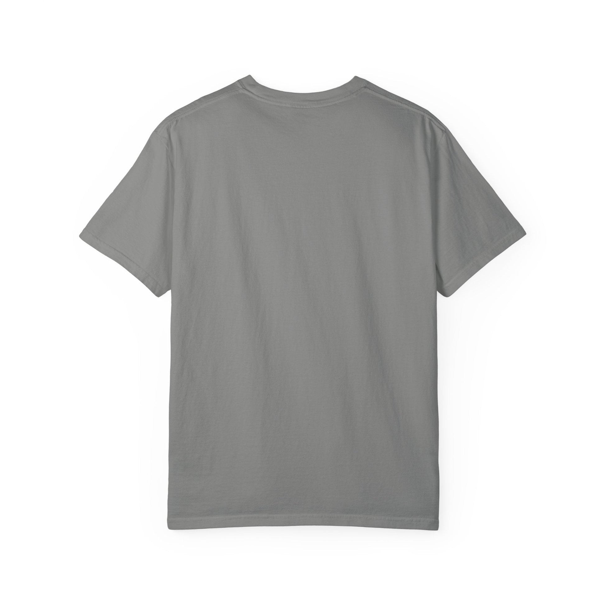 Gym Life T-Shirt | Fitness Apparel, Workout Top, Unisex Tee, Weightlifting Shirt, Activewear Gift - TINMICO
