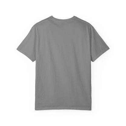 Gym Life T-Shirt | Fitness Apparel, Workout Top, Unisex Tee, Weightlifting Shirt, Activewear Gift - TINMICO