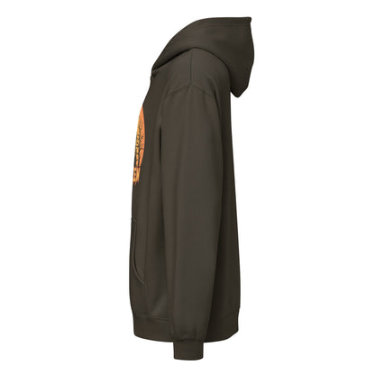 Halloween Hoodie Men’s box hoodie Winter Hoodies - TINMICO