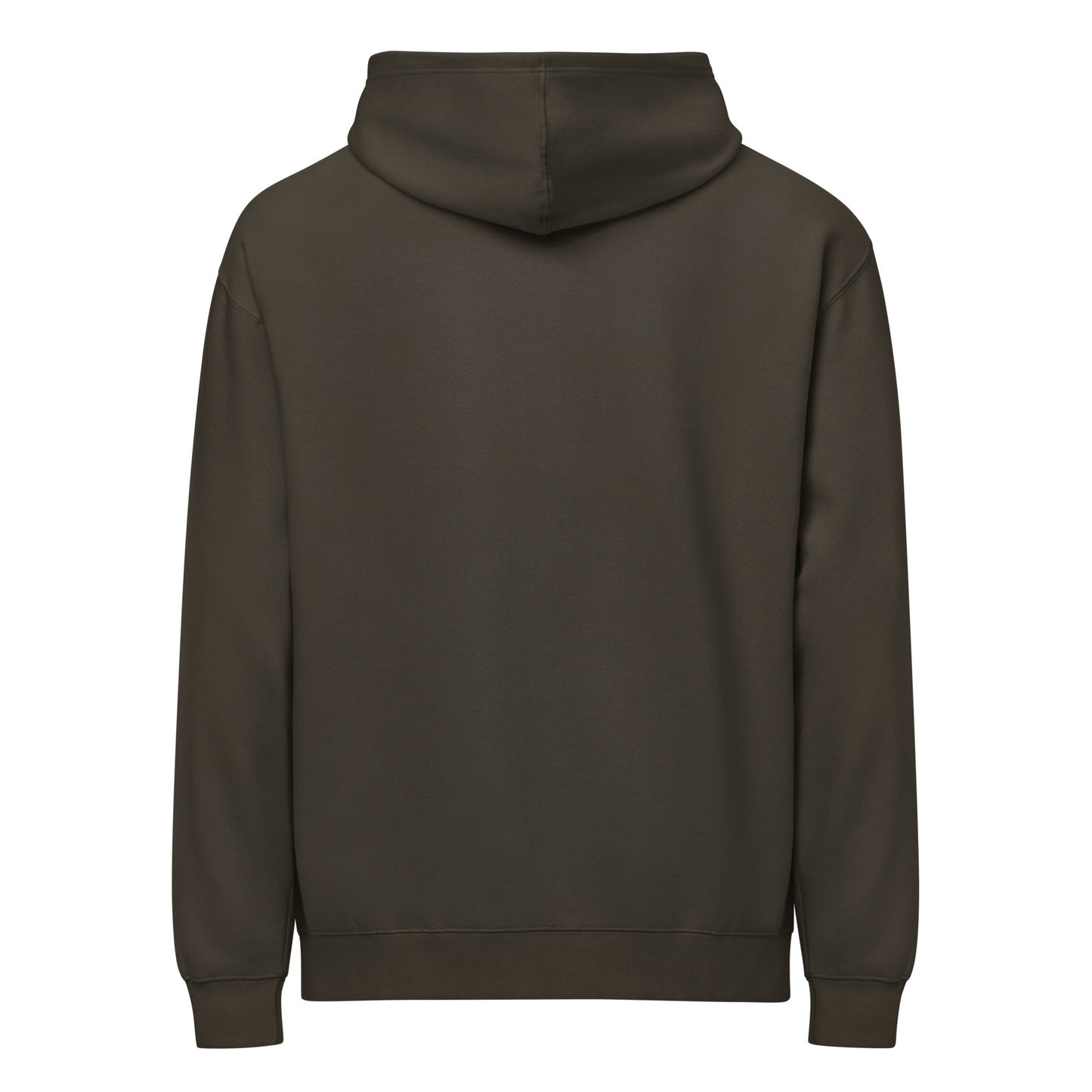 Halloween Hoodie Men’s box hoodie Winter Hoodies - TINMICO