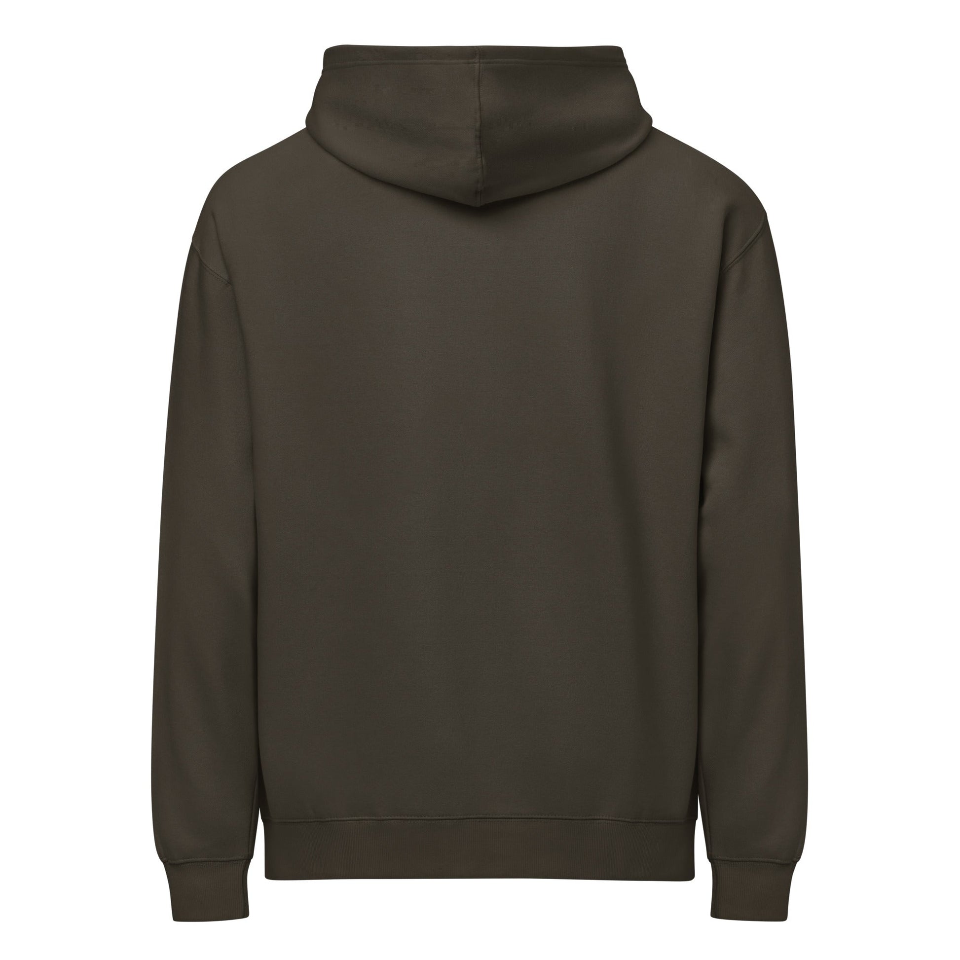 Halloween Hoodie Men’s box hoodie Winter Hoodies - TINMICO