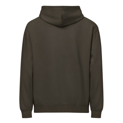 Halloween Hoodie Men’s box hoodie Winter Hoodies - TINMICO