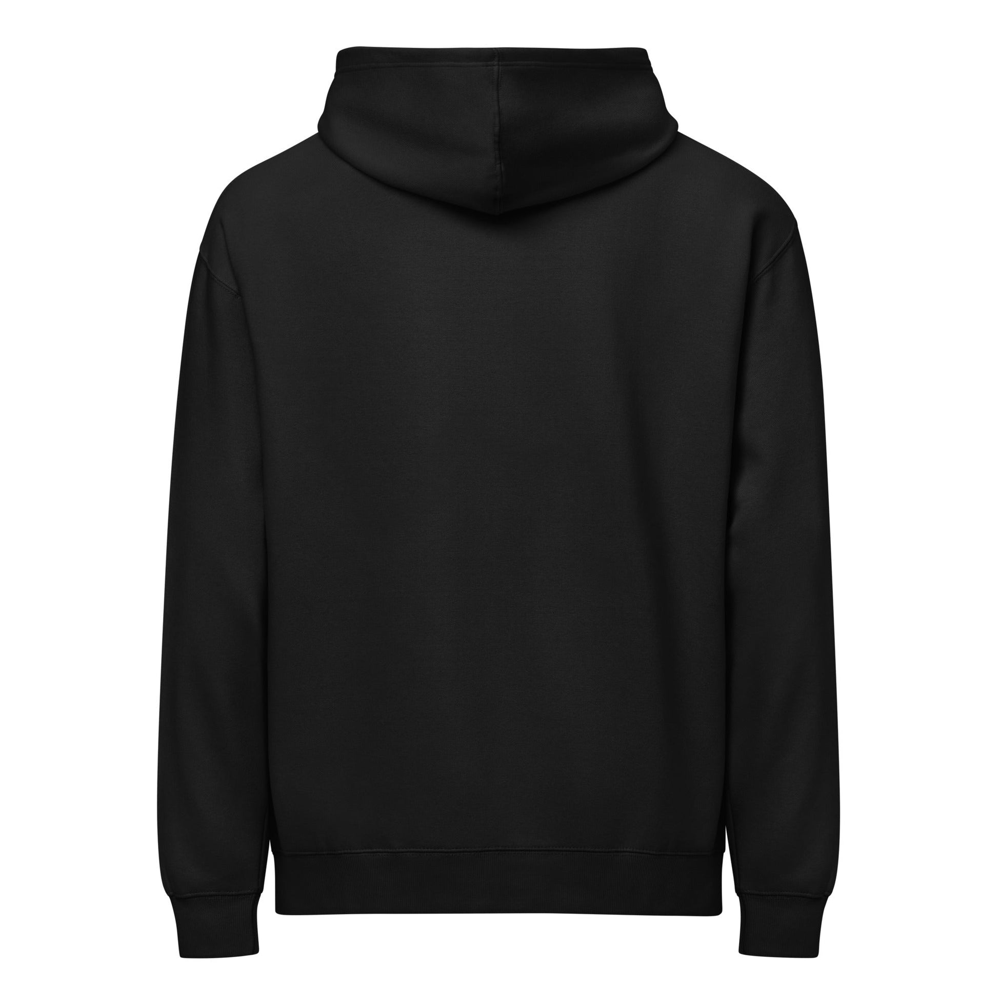 Halloween Hoodie Men’s box hoodie Winter Hoodies - TINMICO