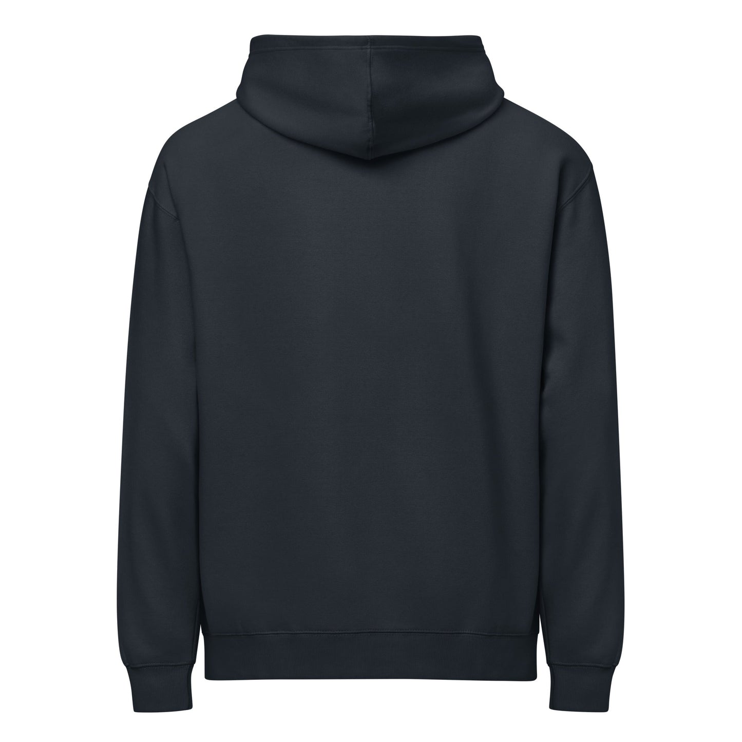 Halloween Hoodie Men’s box hoodie Winter Hoodies - TINMICO