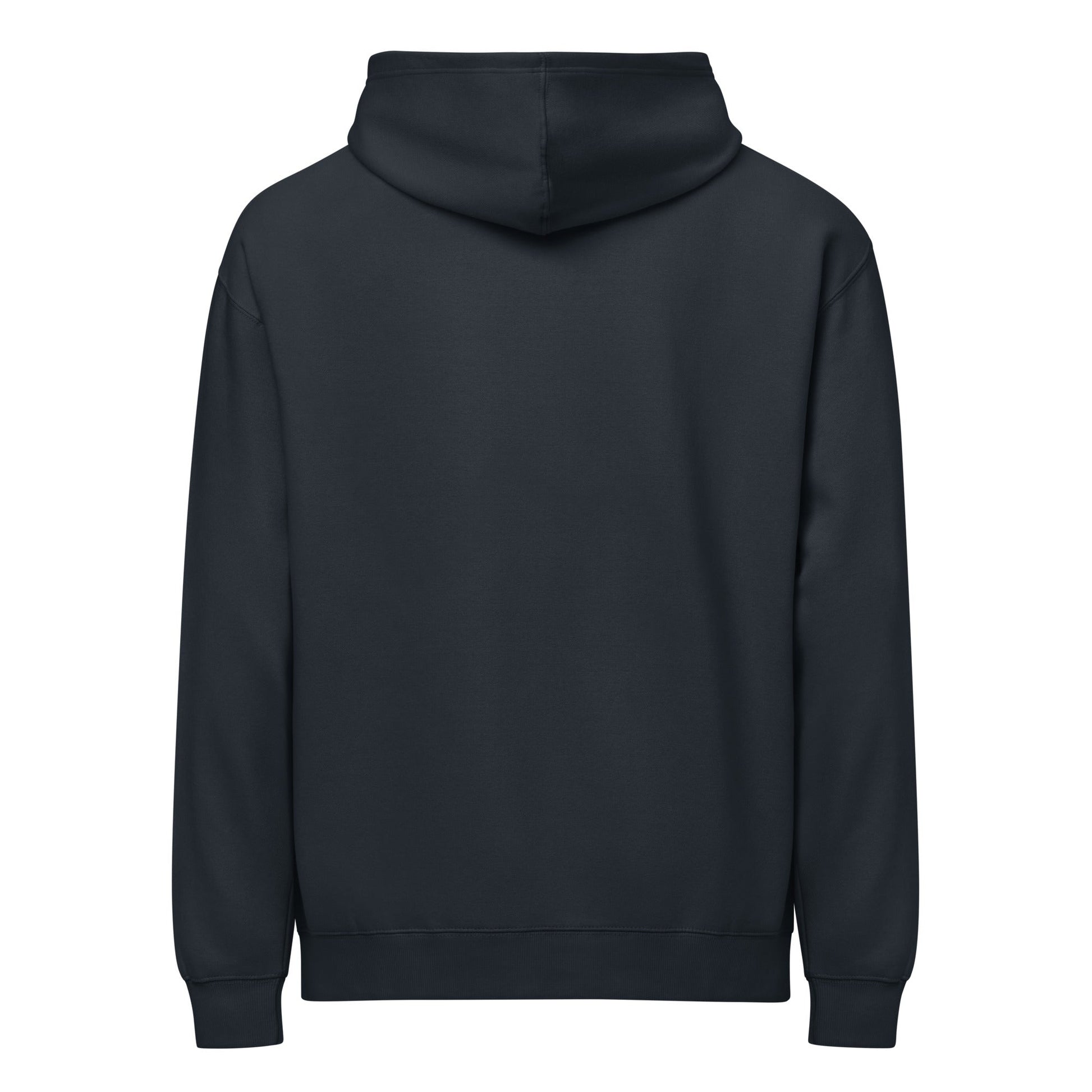 Halloween Hoodie Men’s box hoodie Winter Hoodies - TINMICO
