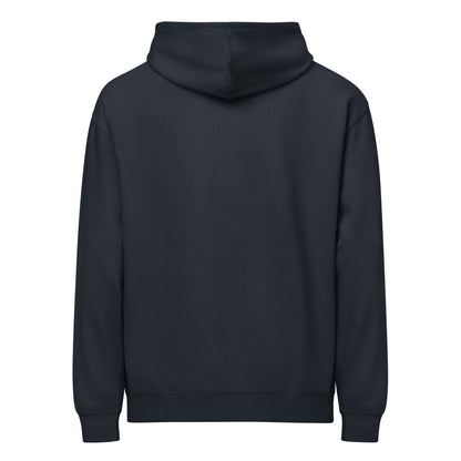 Halloween Hoodie Men’s box hoodie Winter Hoodies - TINMICO