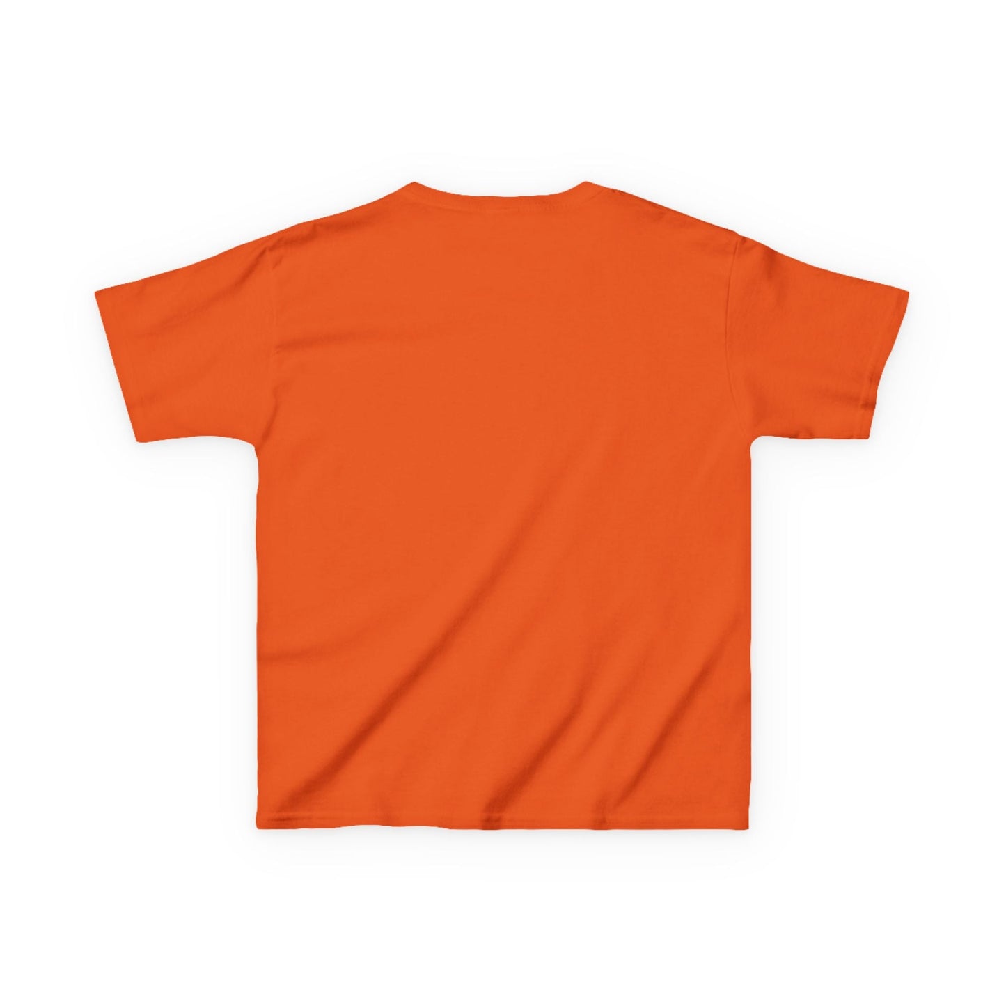 Hustle Kids Tee, Motivational Youth Shirt, Boys and Girls Tee, Active Wear, Trendy Kids Clothing - TINMICO