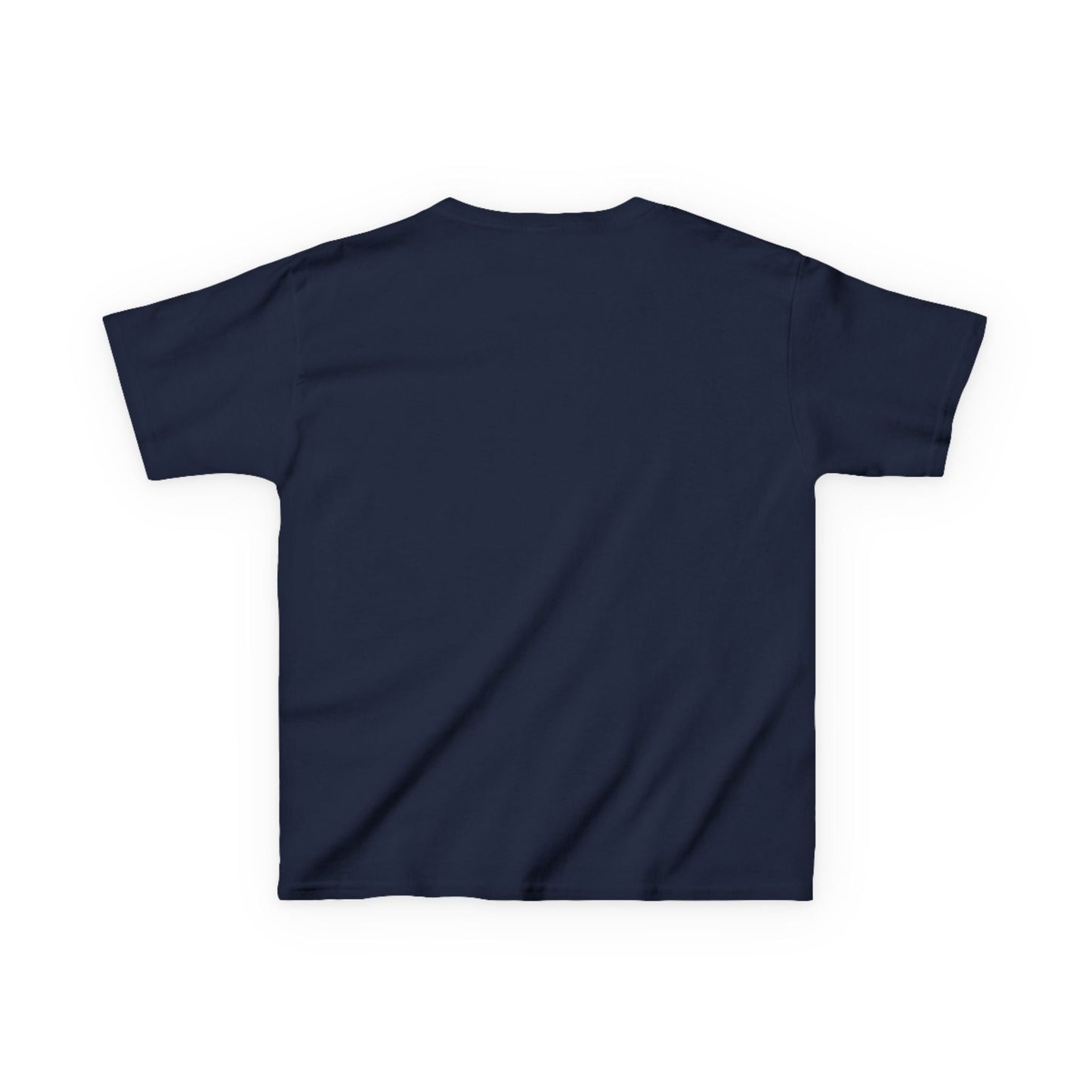 Kids Los Angeles Sunset Tee | Fun Summer Shirt, Children's Apparel, Casual Wear, Gift for Kids, California Themed Clothing - TINMICO