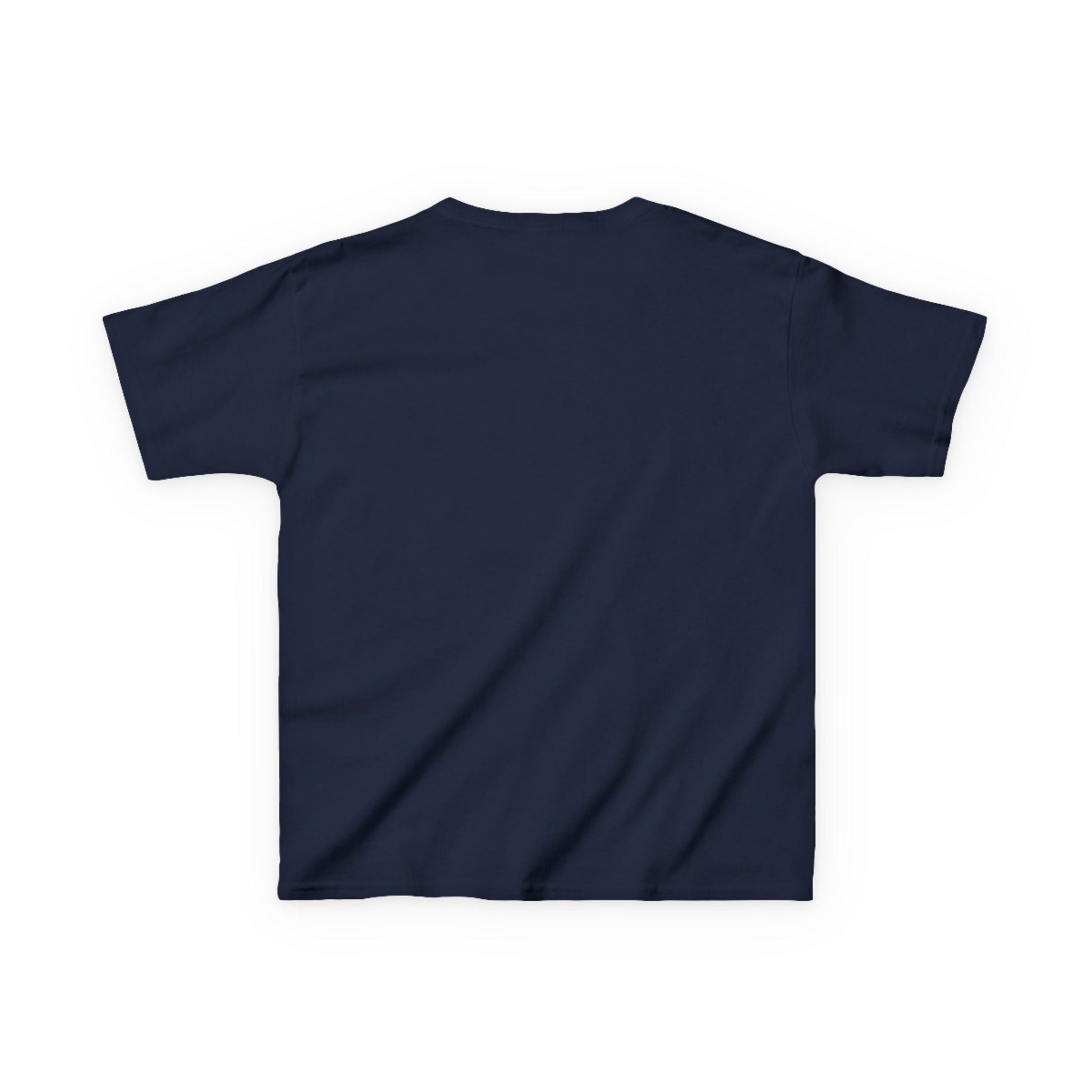 Kids Los Angeles Sunset Tee | Fun Summer Shirt, Children's Apparel, Casual Wear, Gift for Kids, California Themed Clothing - TINMICO