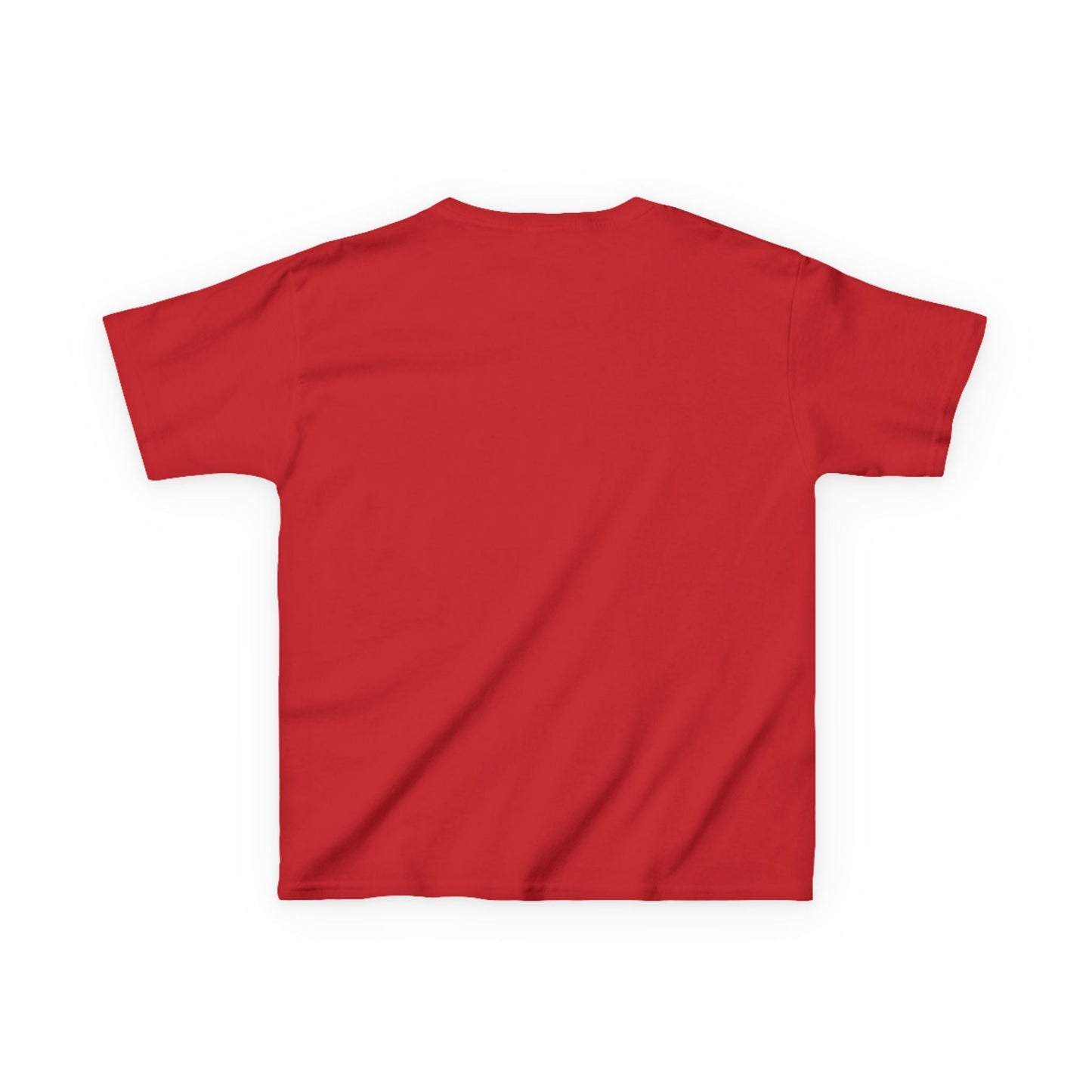 Kids Los Angeles Sunset Tee | Fun Summer Shirt, Children's Apparel, Casual Wear, Gift for Kids, California Themed Clothing - TINMICO