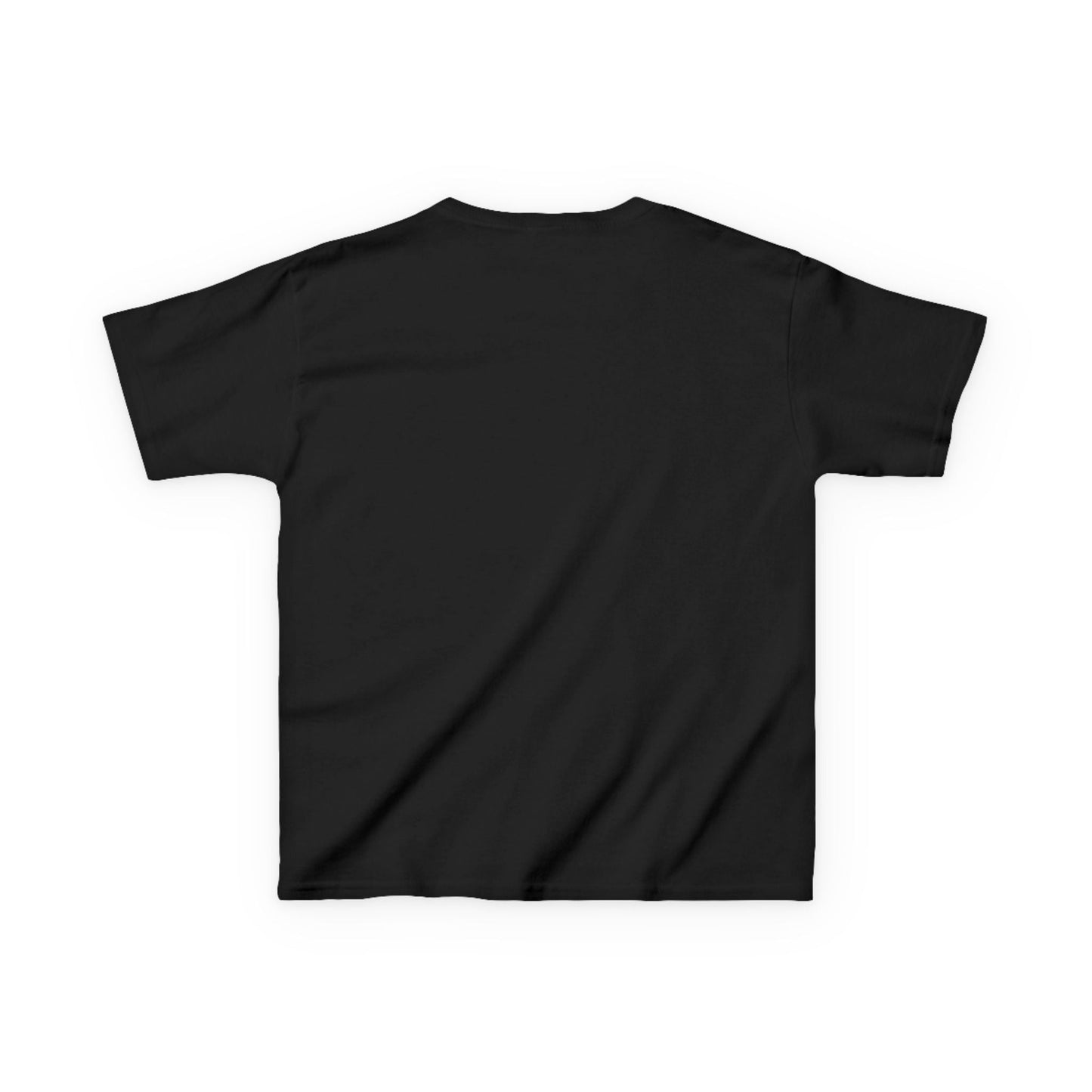 Kids Los Angeles Sunset Tee | Fun Summer Shirt, Children's Apparel, Casual Wear, Gift for Kids, California Themed Clothing - TINMICO