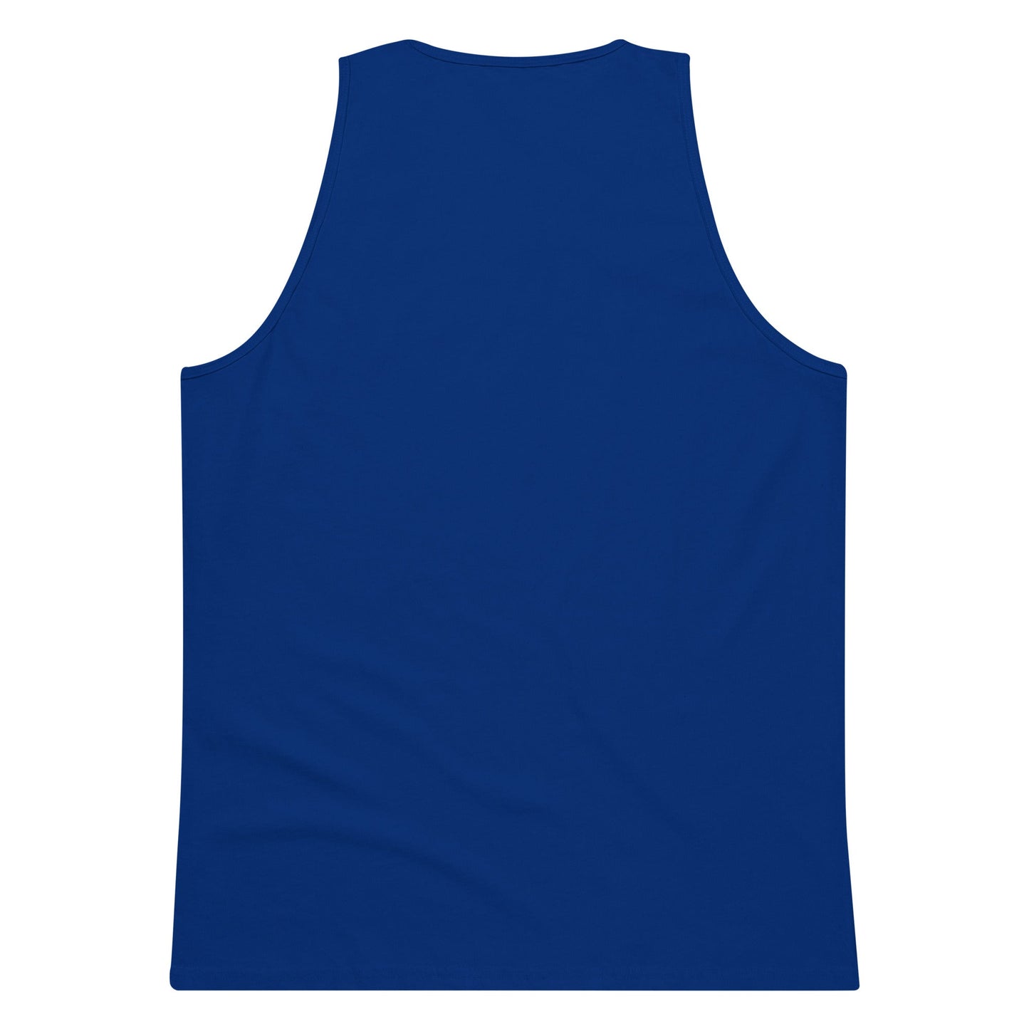 Lion King Men’s premium tank top Shirt | TINMICO - TINMICO