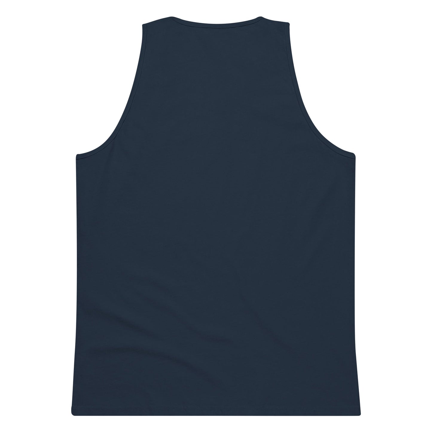 Lion King Men’s premium tank top Shirt | TINMICO - TINMICO
