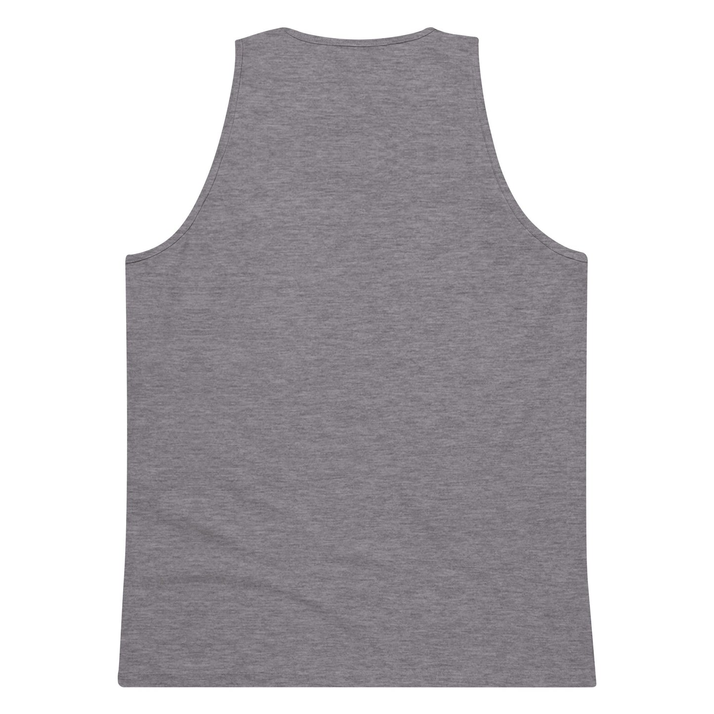 Lion King Men’s premium tank top Shirt | TINMICO - TINMICO