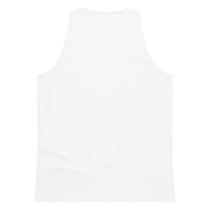 Lion King Men’s premium tank top Shirt | TINMICO - TINMICO