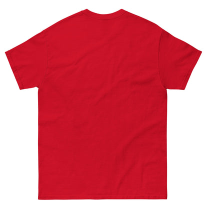 Lion King Unisex T Shirt , Lion King Unisex classic tee - TINMICO