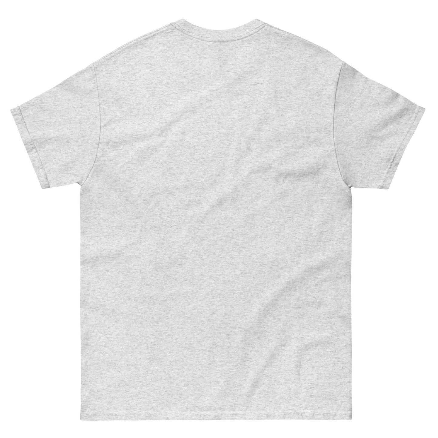 Lion King Unisex T Shirt , Lion King Unisex classic tee - TINMICO
