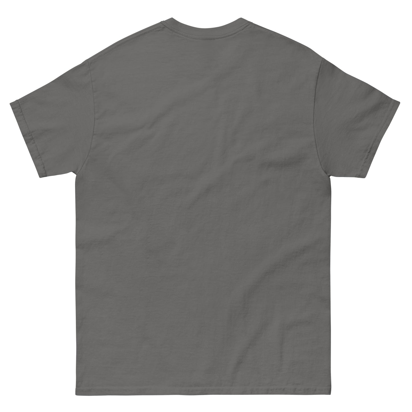 Lion King Unisex T Shirt , Lion King Unisex classic tee - TINMICO