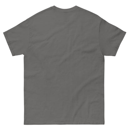 Lion King Unisex T Shirt , Lion King Unisex classic tee - TINMICO