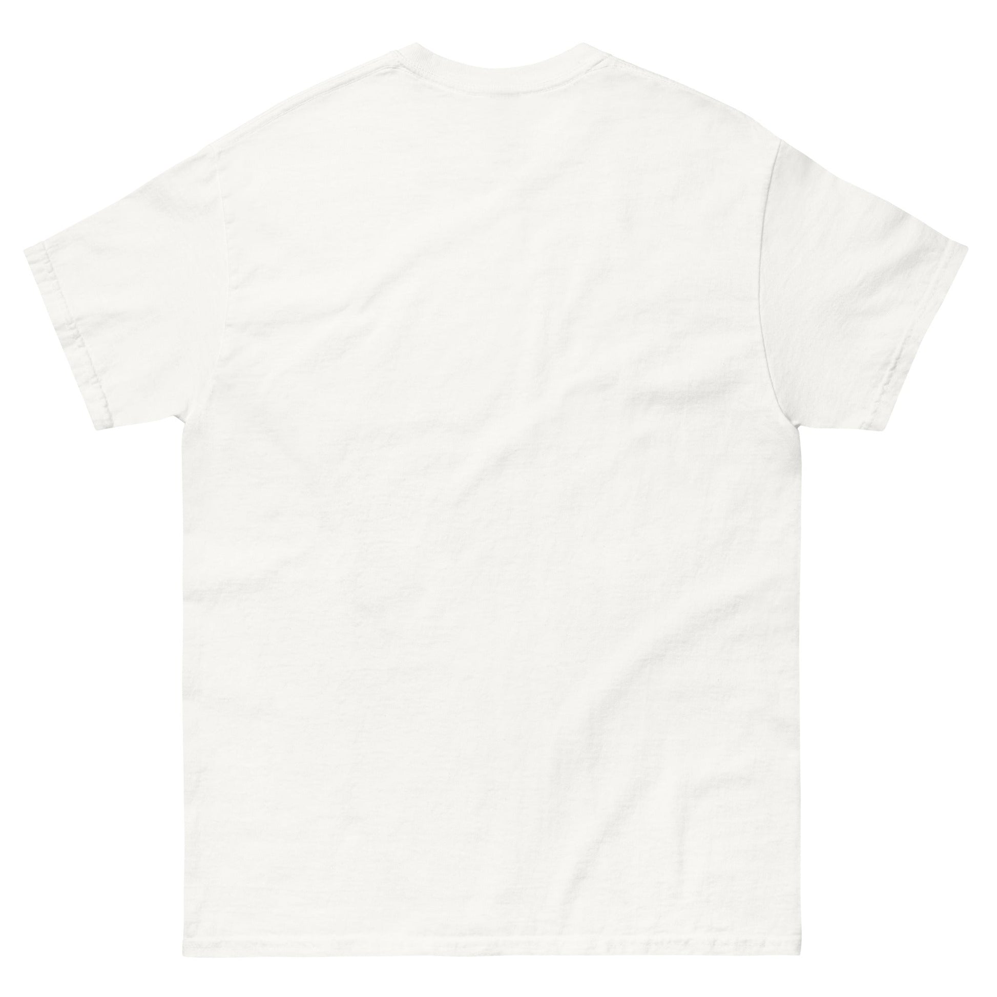 Lion King Unisex T Shirt , Lion King Unisex classic tee - TINMICO