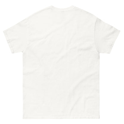 Lion King Unisex T Shirt , Lion King Unisex classic tee - TINMICO